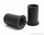 Preview: BUSHING PIVOT KIT # 00000-384-KIT