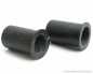 Preview: BUSHING PIVOT KIT # 00000-384-KIT