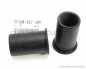 Preview: BUSHING PIVOT KIT # 00000-384-KIT