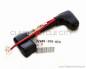 Preview: Batteriekabel (CABLE BATTERY) # 32401-300-010