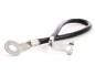 Preview: CABLE STARTER BATTERY # 32601-MG9-000 (replaces 32601-300-000)