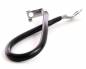 Preview: CABLE STARTER BATTERY # 32601-MG9-000 (replaces 32601-300-000)