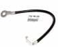 Preview: CABLE STARTER BATTERY # 32601-MG9-000 (replaces 32601-300-000)