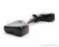 Preview: Kabel Starter Batterie Repro (CABLE STAT BATTERY) # R-32401-341-000