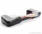 Preview: Kabel Starter Batterie Repro (CABLE STAT BATTERY) # R-32401-341-000