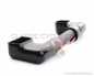 Preview: Kabel Starter Batterie Repro (CABLE STAT BATTERY) # R-32401-341-000