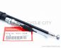 Preview: Kupplungszug # 22870-323-020