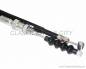 Preview: CLUTCH CABLE SHORT # 22870-426-610