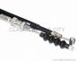 Preview: Clutch Cable European Short Type