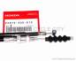 Preview: CLUTCH CABLE SHORT # 22870-426-610