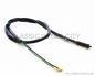 Preview: SWITCH CLUTCH # 35340-329-003 (ersetzt 35360-341-000)