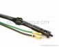 Preview: SWITCH CLUTCH # 35340-329-003 (ersetzt 35360-341-000)