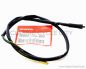 Preview: SWITCH CLUTCH # 35340-329-003 (ersetzt 35360-341-000)