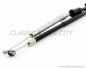 Preview: Kupplungszug Kurz Repro # R-22870-371-611