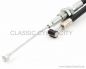 Preview: Clutch Cable Long Type (US) Repro # R-22870-405-000