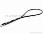 Preview: Clutch Cable European Short Type