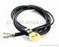 Preview: CORD WINKER EARTH KIT REPRO # R-33620-300-000