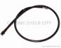 Preview: CABLE SPEEDOMETER # 44830-426-830 (replaces 44830-300-672)