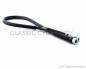 Preview: Welle Drehzahlmesser (CABLE TACHOMETER) # 37260-449-840 (ersetzt 37260-300-000)
