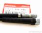 Preview: Welle Drehzahlmesser (CABLE TACHOMETER) # 37260-449-840 (ersetzt 37260-300-000)