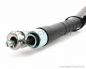 Preview: Drehzahlmesserwelle / Welle Drehzahlmesser Repro # R-37260-333-000