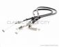 Preview: Throttle Cable Kit 'A+B' Repro # CCC-039-KIT