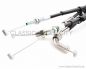 Preview: Throttle Cable Kit 'A+B' Repro # CCC-039-KIT