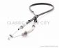Preview: Throttle Cable 'A' / Open Repro # R-17910-323-620
