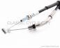 Preview: Throttle Cable 'A' / Open Repro # R-17910-323-620