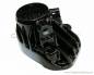 Preview: BRAKE CALIPER A # 45101-300-053 (replaces 45101-300-033 )