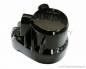 Preview: BRAKE CALIPER A # 45101-300-053 (replaces 45101-300-033 )