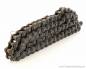 Preview: Steuerkette (CHAIN CAM) # 14401-410-003 (ersetzt 14401-286-003)