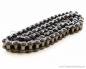 Preview: Steuerkette (CHAIN CAM) # 14401-410-003 (ersetzt 14401-286-003)