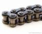 Preview: Steuerkette (CHAIN CAM) # 14401-410-003 (ersetzt 14401-286-003)