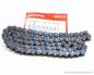 Preview: Steuerkette (CHAIN CAM) # 14401-410-003 (ersetzt 14401-286-003)
