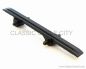 Preview: Gleitschiene Steuerkette (GUIDE CAM CHAIN) # 14611-323-000
