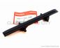 Preview: Gleitschiene Steuerkette (GUIDE CAM CHAIN) # 14611-323-000