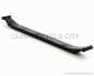 Preview: Gleitschiene Steuerkette (GUIDE CAM CHAIN) # 14620-333-000
