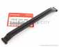 Preview: Gleitschiene Steuerkette (GUIDE CAM CHAIN) # 14620-333-000