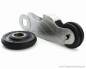 Preview: TIMING CHAIN TENSIONER ROLLER KIT # 00000-354-KIT