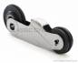 Preview: TIMING CHAIN TENSIONER ROLLER KIT # 00000-354-KIT