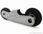 Preview: TIMING CHAIN TENSIONER ROLLER KIT # 00000-354-KIT