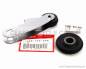 Preview: TIMING CHAIN TENSIONER ROLLER KIT # 00000-354-KIT