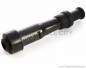 Preview: CAP B SUPPRESSOR # 30700-MW3-000 (replaces 30710-300-010)