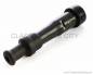 Preview: CAP B SUPPRESSOR # 30700-MW3-000 (replaces 30710-300-010)