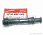 Preview: CAP B SUPPRESSOR # 30700-MW3-000 (replaces 30710-300-010)