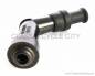 Preview: CAP A SUPPRESSOR # 30700-GAR-000 (replaces 30700-300-010)