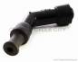 Preview: CAP A SUPPRESSOR # 30700-GAR-000 (replaces 30700-300-010)