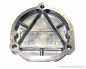 Preview: CAP CRANKSHAFT # 11631-422-000