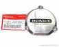 Preview: CAP CRANKSHAFT # 11631-422-000